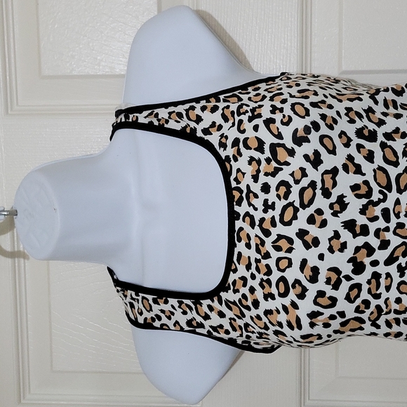 Beautiful tank top #-101 - Picture 2 of 8